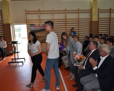 DSC_0365 (Kopiowanie)