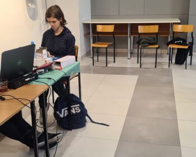 20221024_105336 (Kopiowanie)