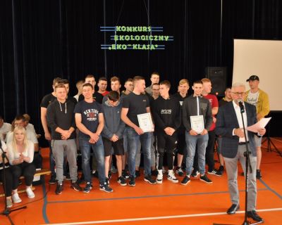 DSC_0396 (Kopiowanie)