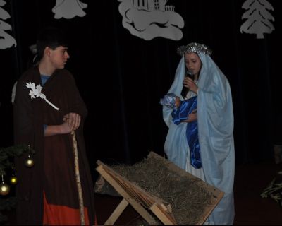 DSC_0499 (Kopiowanie)