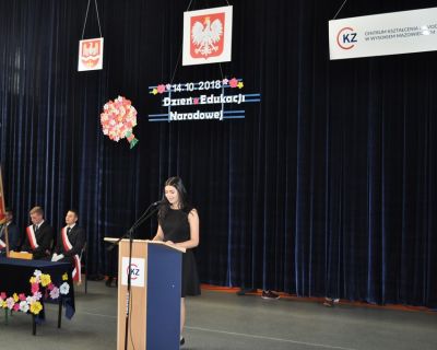 DSC_0293 (Kopiowanie)