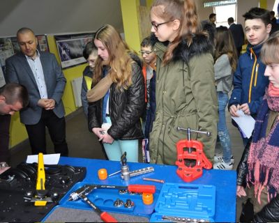 DSC_0512 (Kopiowanie)