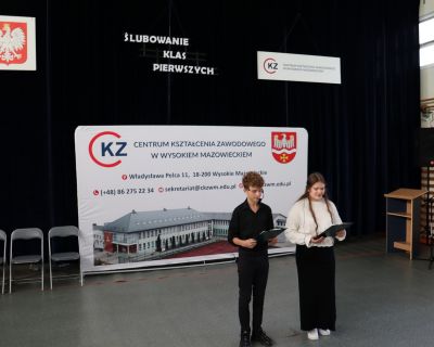 IMG_8156 (Kopiowanie)