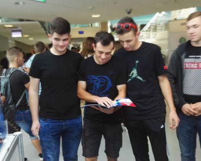 IMG_20190909_091211 (Kopiowanie)