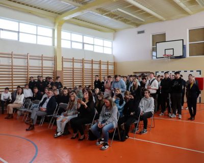 IMG_6495 (Kopiowanie)