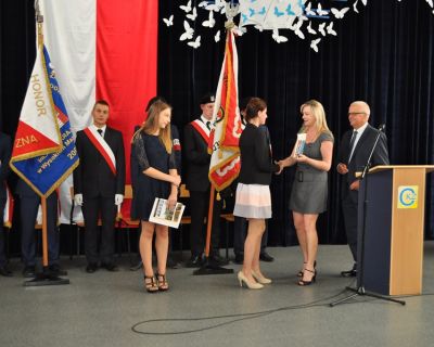 DSC_0648 (Kopiowanie)