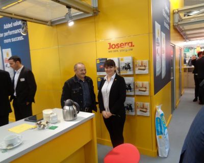 DSC00995 (Kopiowanie)