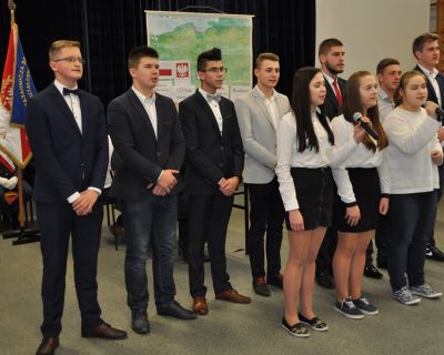 DSC_0774 (Kopiowanie)