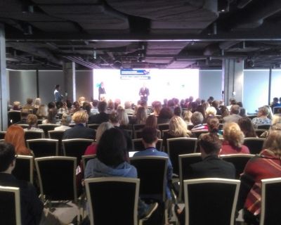 IMAG1421 (Kopiowanie)