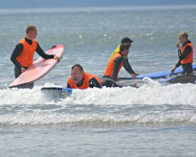 18670908_1418562701536795_6440969709530346420_n (Kopiowanie)