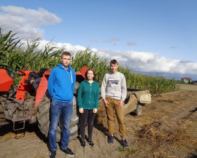 DSC02532 (Kopiowanie)