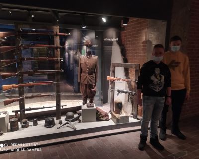 IMG_20211207_164310 (Kopiowanie)