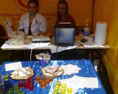 DSC_1138 (Kopiowanie)