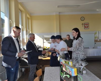 DSC_0205 (Kopiowanie)