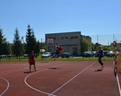 DSC_0056 (Kopiowanie)