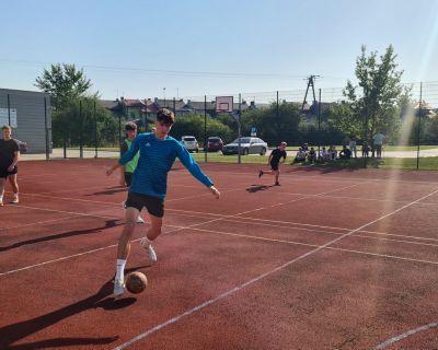 20230927_110138 (Kopiowanie)