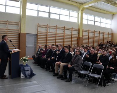 IMG_8405 (Kopiowanie)