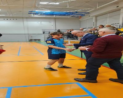 20240107_175409 (Kopiowanie)