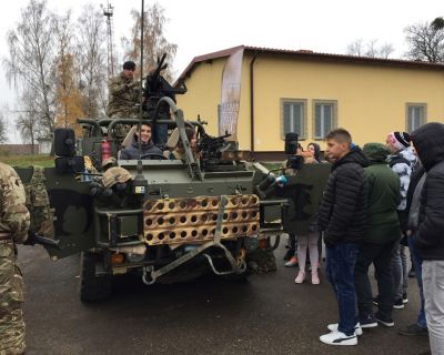 IMG_0850 (Kopiowanie)