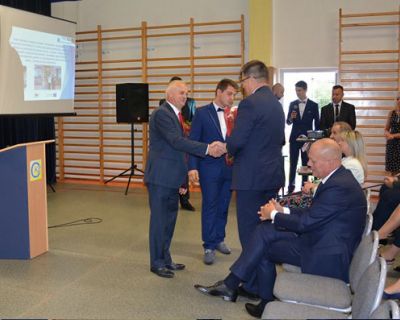 DSC_0026 (Kopiowanie)