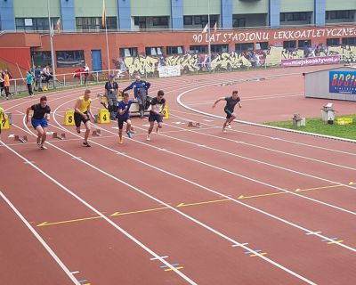 20190519_104157 (Kopiowanie)