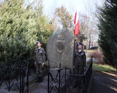 IMG_3551 (Kopiowanie)