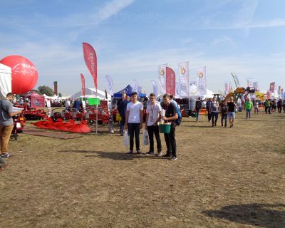 DSC00763 (Kopiowanie)