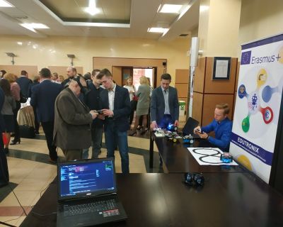 IMG_20190322_113800 (Kopiowanie)