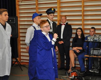 DSC_0165 (Kopiowanie)