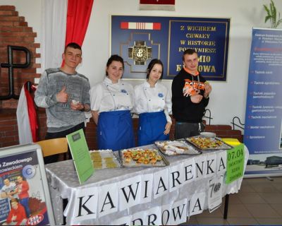 DSC_0843 (Kopiowanie)