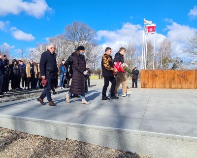 20230315_100226 (Kopiowanie)