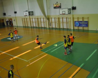 Obraz 056 (Kopiowanie)