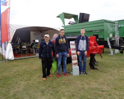 DSC01741 (Kopiowanie)