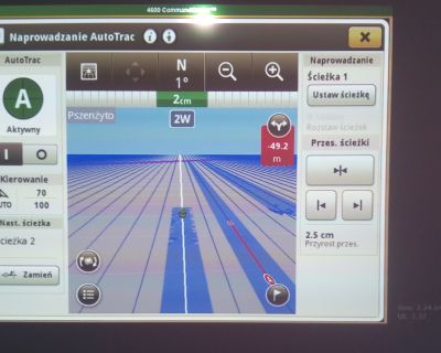 IMG_20210305_143329 (Kopiowanie)