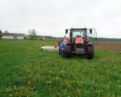 DSC01266 (Kopiowanie)