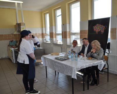 DSC_0191 (Kopiowanie)