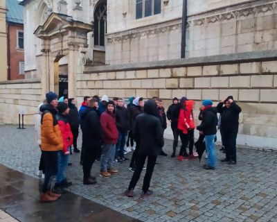 IMG_20211206_151949 (Kopiowanie)