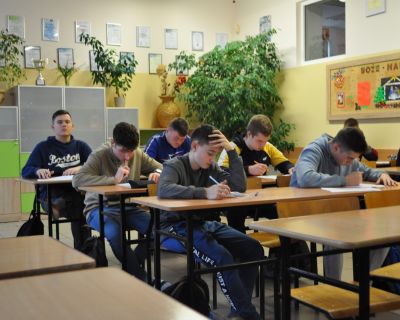 DSC_0115 (Kopiowanie)