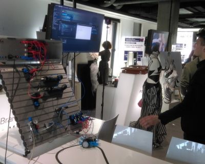 IMAG1424 (Kopiowanie)