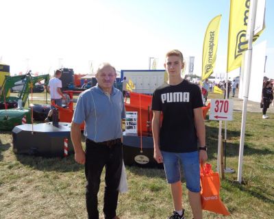 DSC04733 (Kopiowanie)