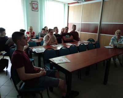 20190606_103921 (Kopiowanie)