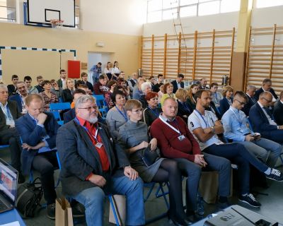 IMG_20191017_102729 (Kopiowanie)