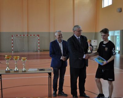 Obraz 101 (Kopiowanie)