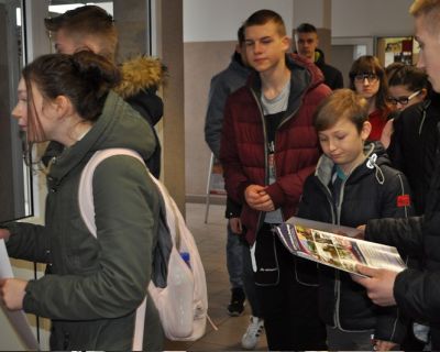 DSC_0422 (Kopiowanie)