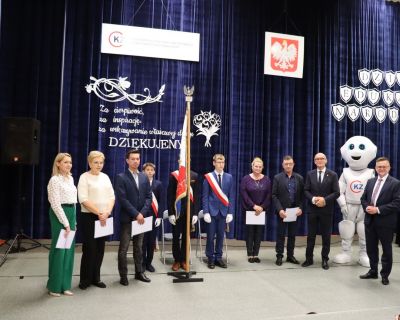 IMG_6444 (Kopiowanie)