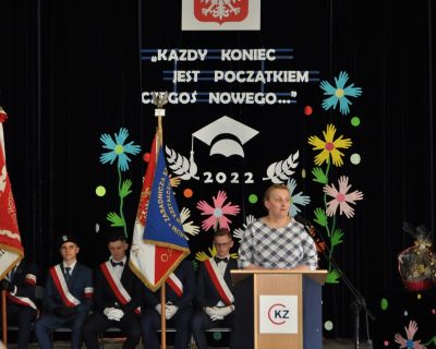 DSC_0302 (Kopiowanie)