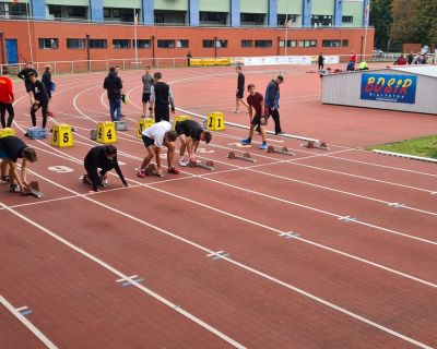 20210930_111409 (Kopiowanie)