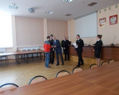 DSCN4926 (Kopiowanie)