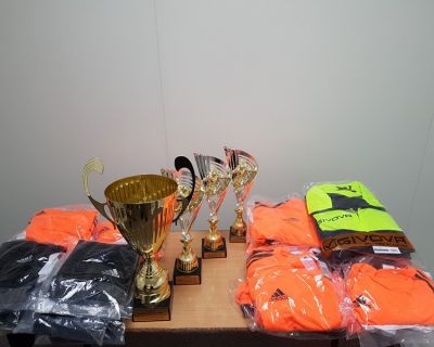 32673702_1673386506088279_76791395322429440_n (Kopiowanie)