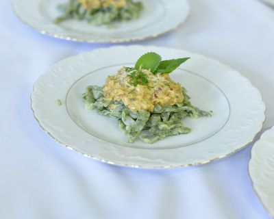 _DSC1968 (Kopiowanie)